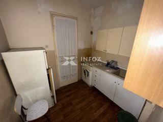 Συγκρότημα διαμερισμάτων 130 τ.μ. για ενοικίαση, Θεσσαλονίκη - Κέντρο, Κέντρο-thumb-12