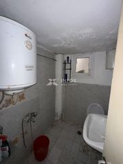 Συγκρότημα διαμερισμάτων 130 τ.μ. για ενοικίαση, Θεσσαλονίκη - Κέντρο, Κέντρο-thumb-11