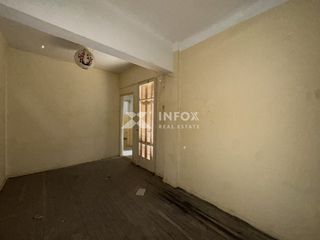 Συγκρότημα διαμερισμάτων 130 τ.μ. για ενοικίαση, Θεσσαλονίκη - Κέντρο, Κέντρο-thumb-7