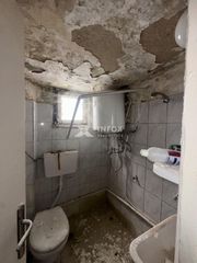 Συγκρότημα διαμερισμάτων 130 τ.μ. για ενοικίαση, Θεσσαλονίκη - Κέντρο, Κέντρο-thumb-5