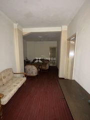 Συγκρότημα διαμερισμάτων 130 τ.μ. για ενοικίαση, Θεσσαλονίκη - Κέντρο, Κέντρο-thumb-14