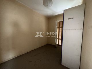 Συγκρότημα διαμερισμάτων 130 τ.μ. για ενοικίαση, Θεσσαλονίκη - Κέντρο, Κέντρο-thumb-3