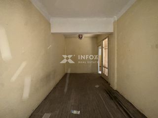 Συγκρότημα διαμερισμάτων 130 τ.μ. για ενοικίαση, Θεσσαλονίκη - Κέντρο, Κέντρο-thumb-8