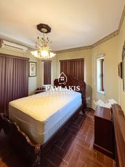 Βίλλα 360 τ.μ. προς πώληση, Αετός Καρύστου-thumb-13