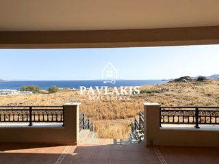 Βίλλα 360 τ.μ. προς πώληση, Αετός Καρύστου-thumb-16