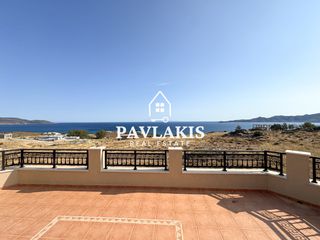 Βίλλα 360 τ.μ. προς πώληση, Αετός Καρύστου-thumb-5