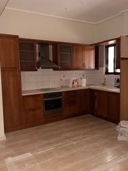 Διαμέρισμα 85 τ.μ. πρός πώληση
