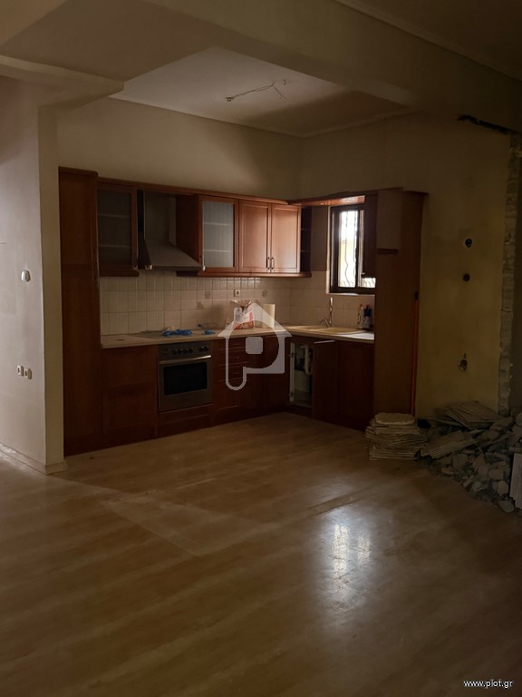 Διαμέρισμα 85 τ.μ. πρός πώληση, Αθήνα - Δυτικά Προάστια, Αγία Βαρβάρα
