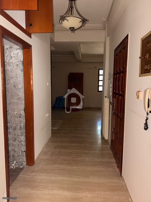 Διαμέρισμα 85 τ.μ. πρός πώληση, Αθήνα - Δυτικά Προάστια, Αγία Βαρβάρα
