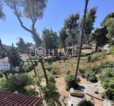 Οικόπεδο 840 τ.μ. πρός πώληση