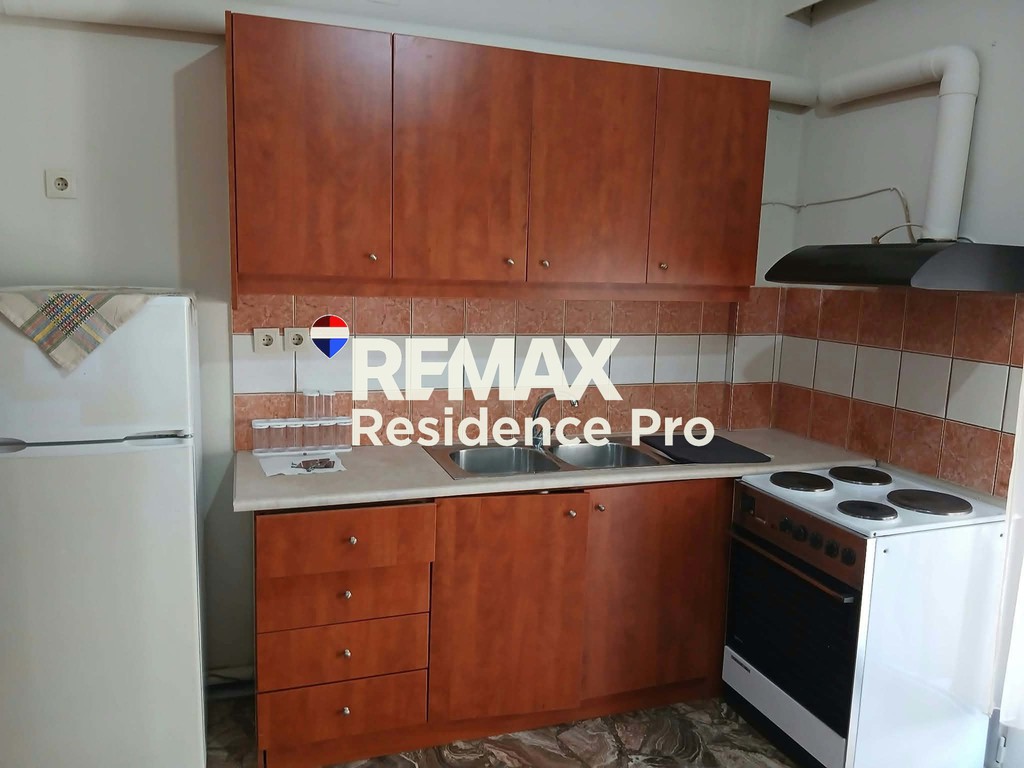 Studio / γκαρσονιέρα 28 τ.μ. πρός ενοικίαση, Ν. Ηρακλείου, Ηράκλειο Κρήτης