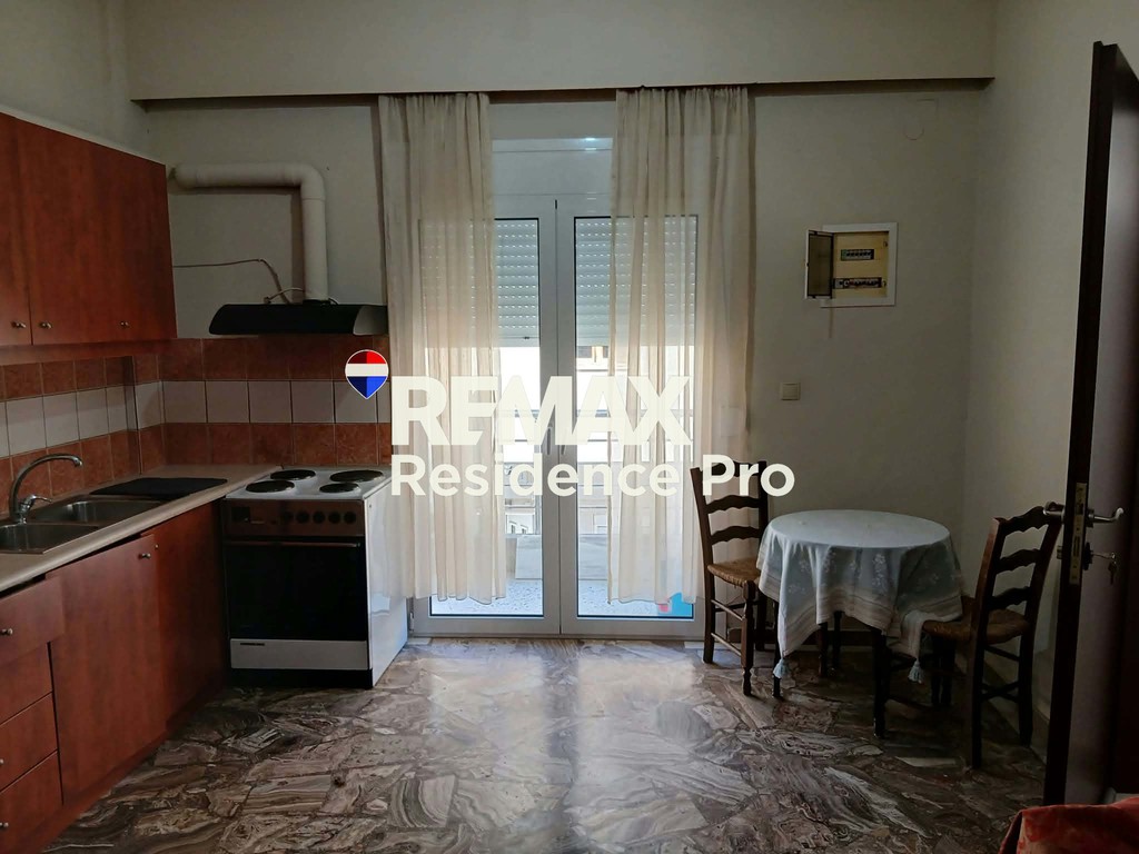 Studio / γκαρσονιέρα 28 τ.μ. πρός ενοικίαση, Ν. Ηρακλείου, Ηράκλειο Κρήτης
