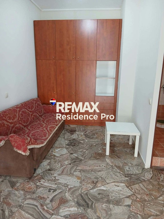 Studio / γκαρσονιέρα 28 τ.μ. πρός ενοικίαση, Ν. Ηρακλείου, Ηράκλειο Κρήτης