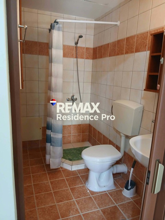 Studio / γκαρσονιέρα 28 τ.μ. πρός ενοικίαση, Ν. Ηρακλείου, Ηράκλειο Κρήτης
