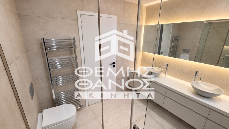 Διαμέρισμα 180 τ.μ. πρός πώληση, Αθήνα - Βόρεια Προάστια, Κηφισιά