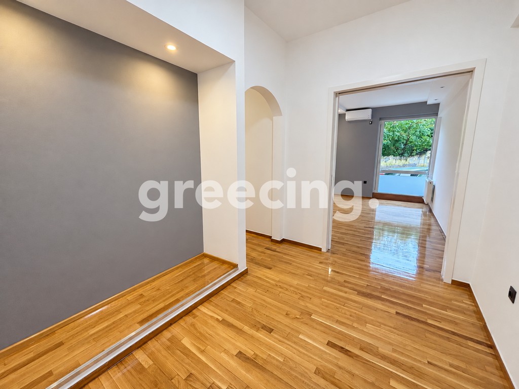 Διαμέρισμα 75 τ.μ. πρός ενοικίαση, Αθήνα - Βόρεια Προάστια, Κηφισιά