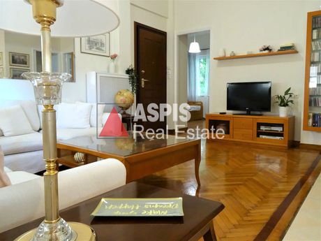 Διαμέρισμα 82 τ.μ. προς πώληση