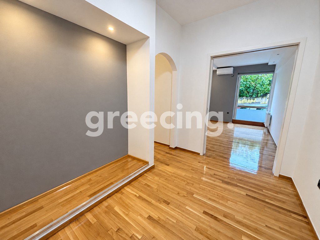 Γραφείο 75 τ.μ. πρός ενοικίαση, Αθήνα - Βόρεια Προάστια, Κηφισιά