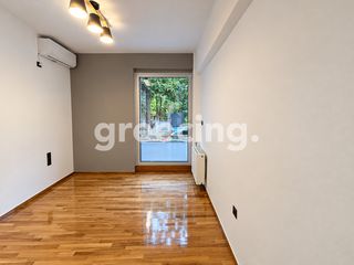 Γραφείο 75 τ.μ. πρός ενοικίαση