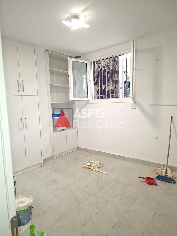 Studio / γκαρσονιέρα 33 τ.μ. προς πώληση, Εξάρχεια - Νεάπολη