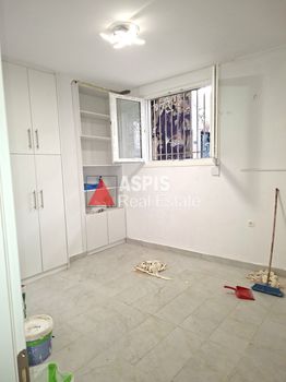 Studio / γκαρσονιέρα 33 τ.μ. προς πώληση
