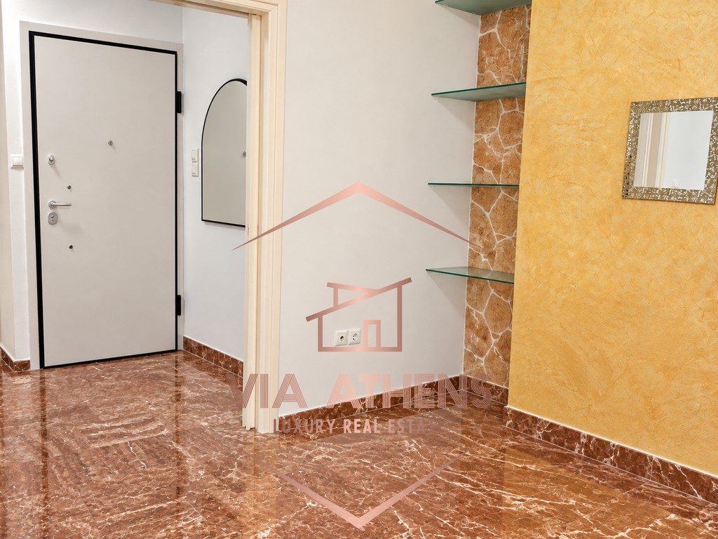 Διαμέρισμα 65 τ.μ. πρός πώληση, Αθήνα - Βόρεια Προάστια, Νέα Ιωνία