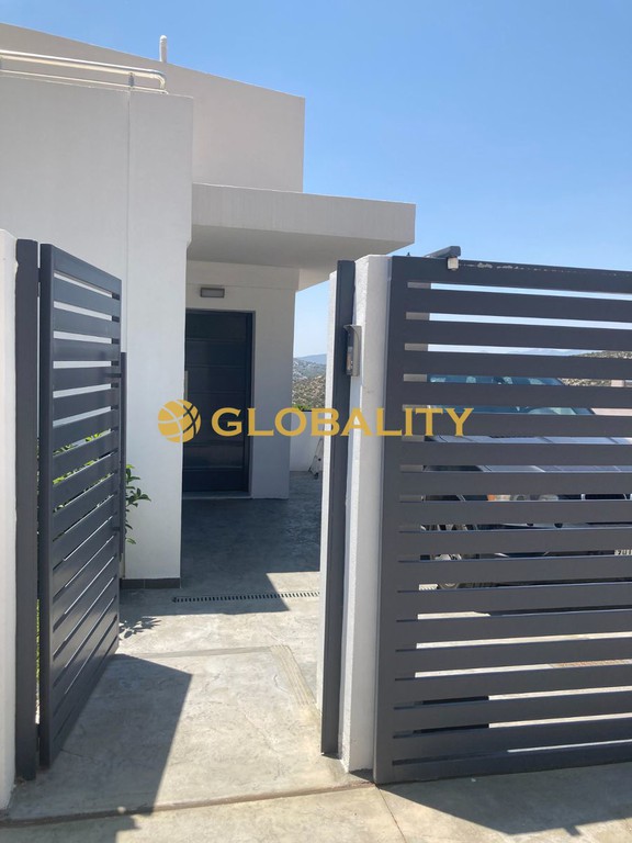 Detached home 150 sqm for sale, Rest Of Attica, Markopoulo