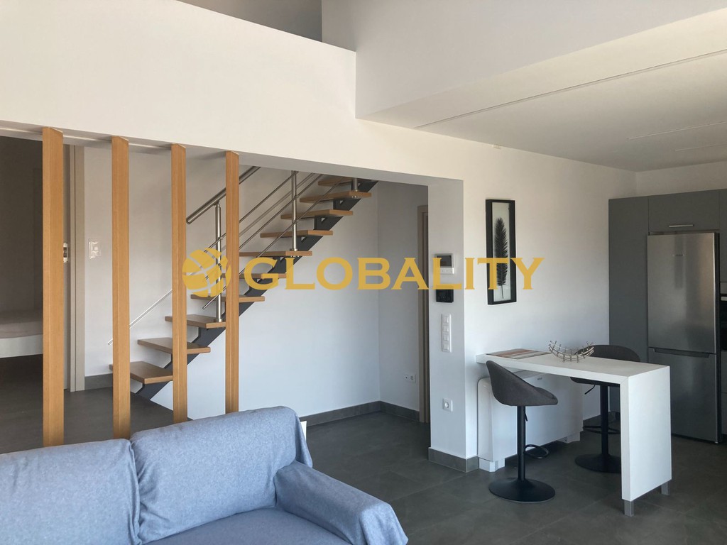 Detached home 150 sqm for sale, Rest Of Attica, Markopoulo