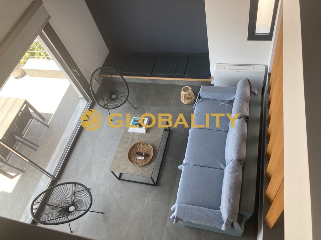 Detached home 150 sqm for sale, Rest Of Attica, Markopoulo
