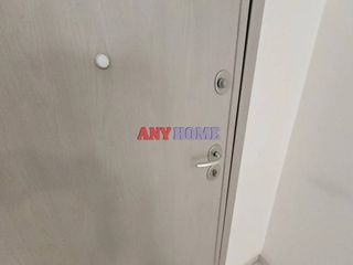 Γραφείο 37 τ.μ. προς ενοικίαση, Κέντρο Θεσσαλονίκης-thumb-1