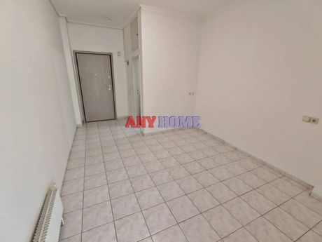 Office 37 sqm for rent