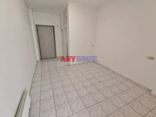 Γραφείο 37 τ.μ. προς ενοικίαση