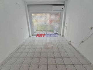 Γραφείο 37 τ.μ. προς ενοικίαση, Κέντρο Θεσσαλονίκης-thumb-4