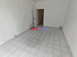 Γραφείο 37 τ.μ. προς ενοικίαση, Κέντρο Θεσσαλονίκης-thumb-3