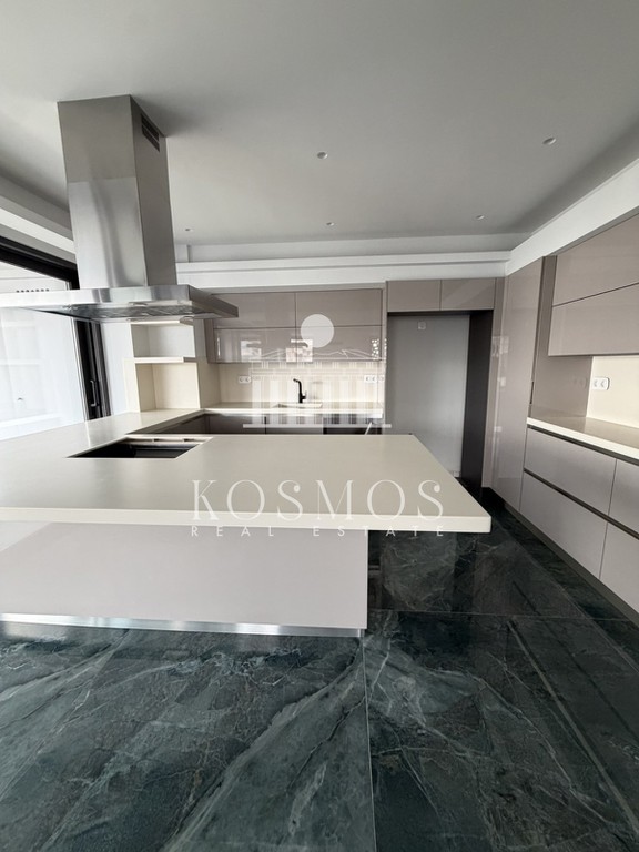 Maisonette 136 sqm for sale, Athens - South, Palaio Faliro