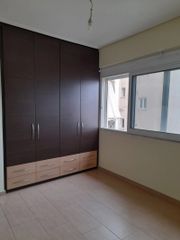 Διαμέρισμα 136 τ.μ. πρός ενοικίαση, Πειραιάς, Αγία Σοφία-thumb-8