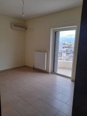 Διαμέρισμα 136 τ.μ. πρός ενοικίαση, Πειραιάς, Αγία Σοφία-thumb-7