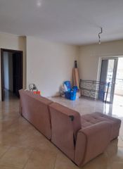 Διαμέρισμα 136 τ.μ. πρός ενοικίαση, Πειραιάς, Αγία Σοφία-thumb-5