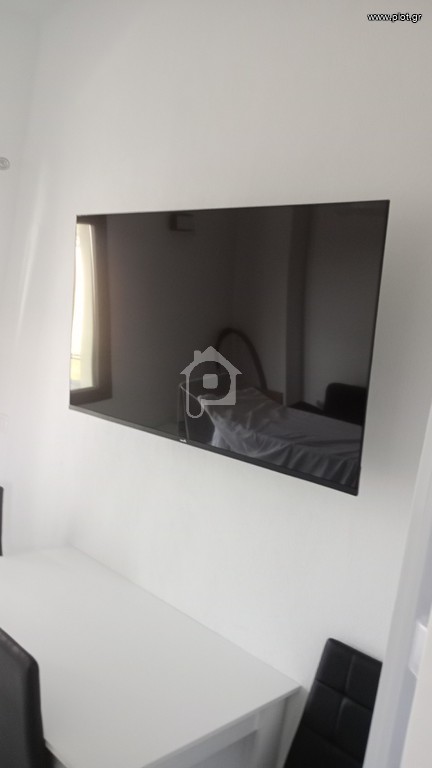 Διαμέρισμα 45 τ.μ. πρός ενοικίαση, Χαλκιδική, Σταγείρων - Ακάνθου