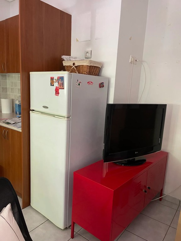 Διαμέρισμα 54 τ.μ. πρός πώληση, Αθήνα - Κέντρο, Κυψέλη