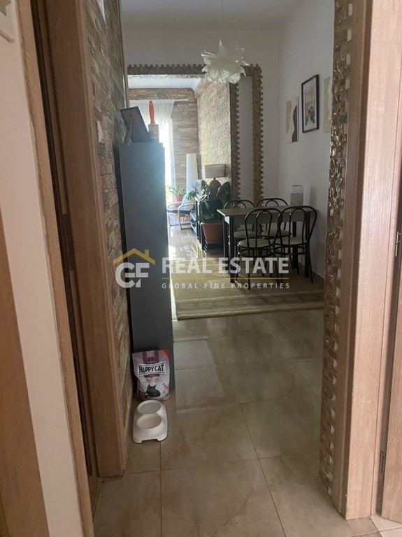 Διαμέρισμα 62 τ.μ. πρός πώληση, Αθήνα - Νότια Προάστια, Βύρωνας
