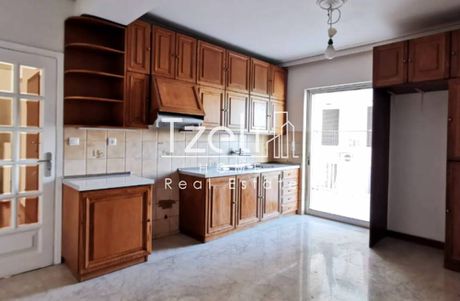 Διαμέρισμα 133 τ.μ. προς ενοικίαση