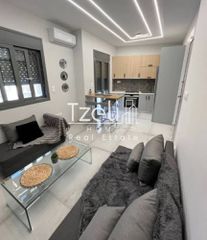 Διαμέρισμα 62 τ.μ. για ενοικίαση