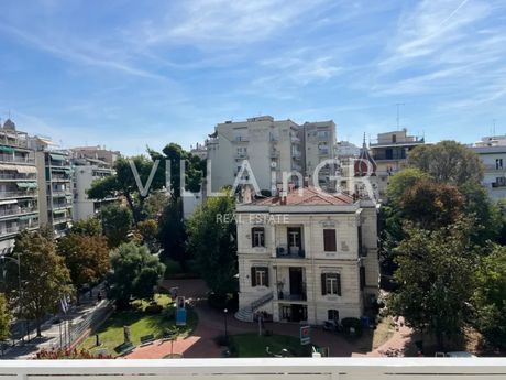 Διαμέρισμα 40 τ.μ. προς ενοικίαση