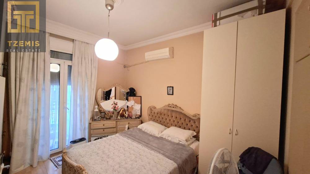 Διαμέρισμα 110 τ.μ. πρός πώληση, Θεσσαλονίκη - Κέντρο, Διοικητήριο