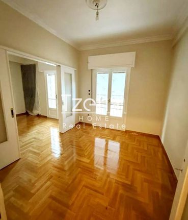 Διαμέρισμα 62 τ.μ. για ενοικίαση, Πειραιάς, Τερψιθέα