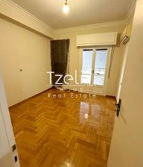 Γραφείο 62 τ.μ. για ενοικίαση, Πειραιάς, Τερψιθέα-thumb-2