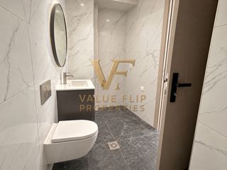 Studio / γκαρσονιέρα 36 τ.μ. προς ενοικίαση, Άγιος Ιωάννης Νέου Κόσμου-thumb-5