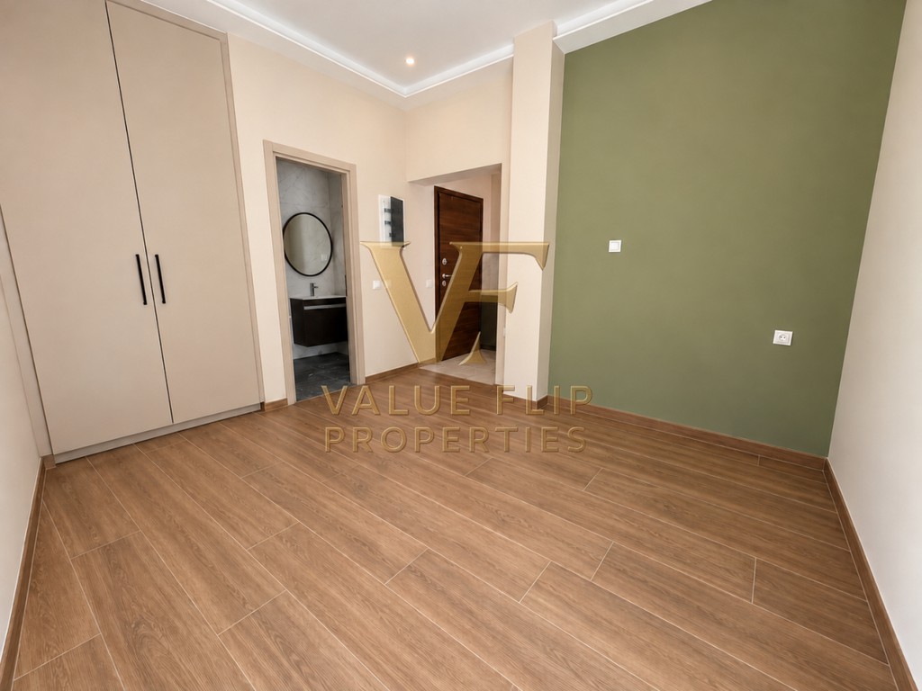 Studio / γκαρσονιέρα 36 τ.μ. πρός ενοικίαση, Αθήνα - Κέντρο, Νέος Κόσμος