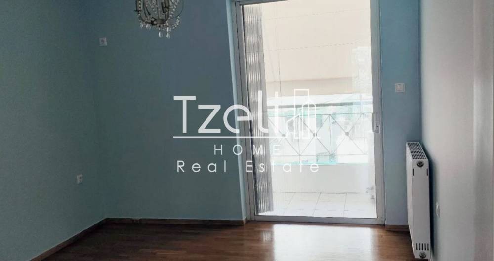 Διαμέρισμα 85 τ.μ. προς ενοικίαση, Άλσος Νέας Σμύρνης